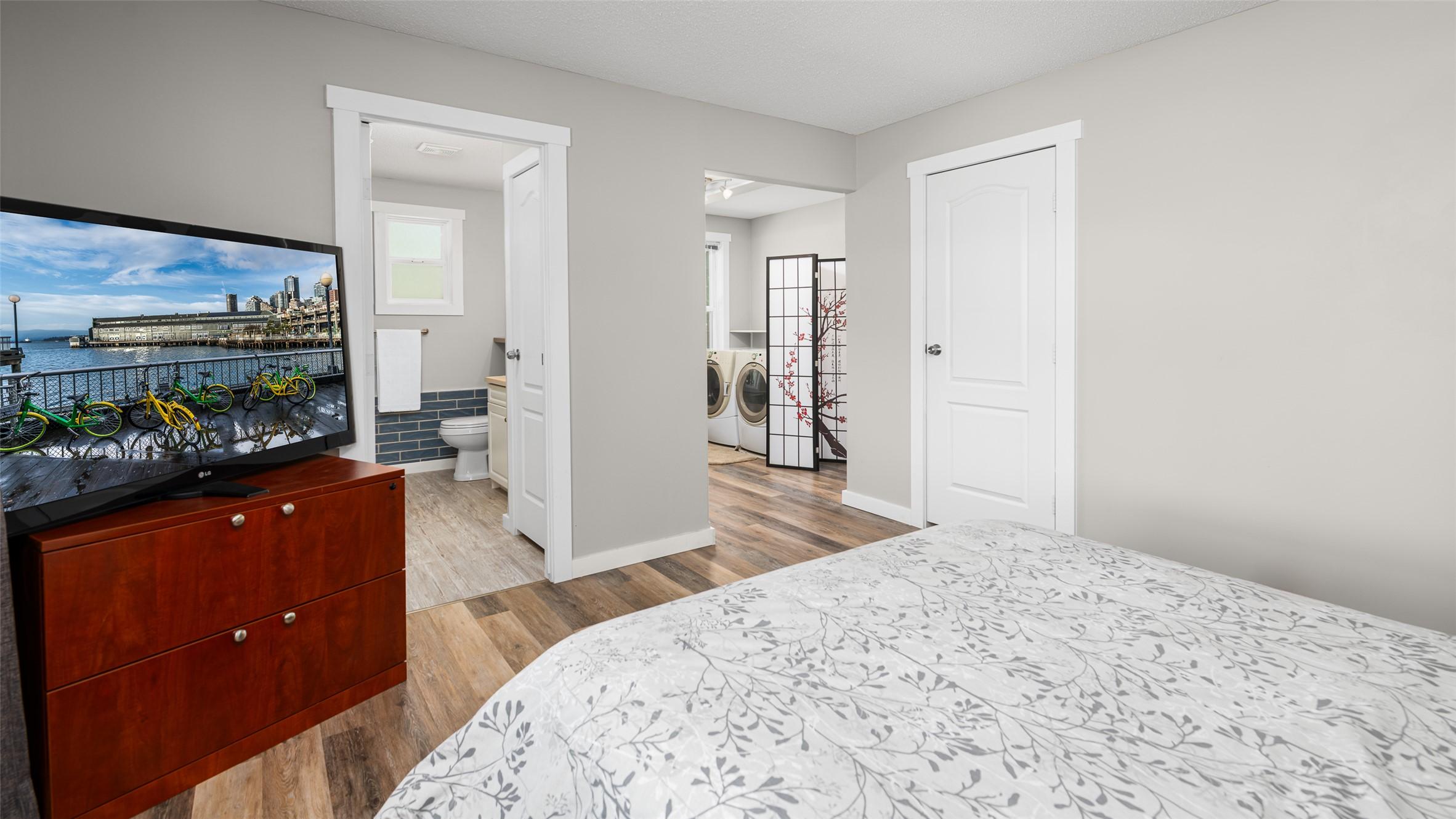 3720 Sylvester Road, Creston, BC
