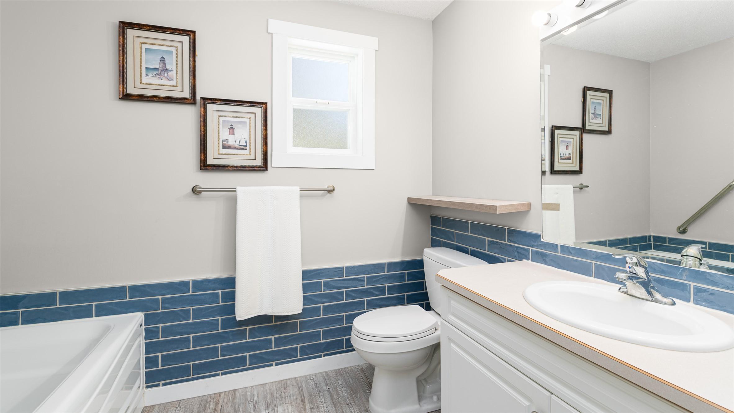 3720 Sylvester Road, Creston, BC