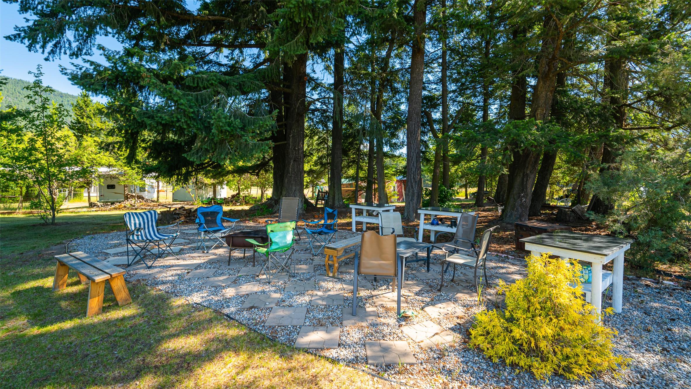 3720 Sylvester Road, Creston, BC