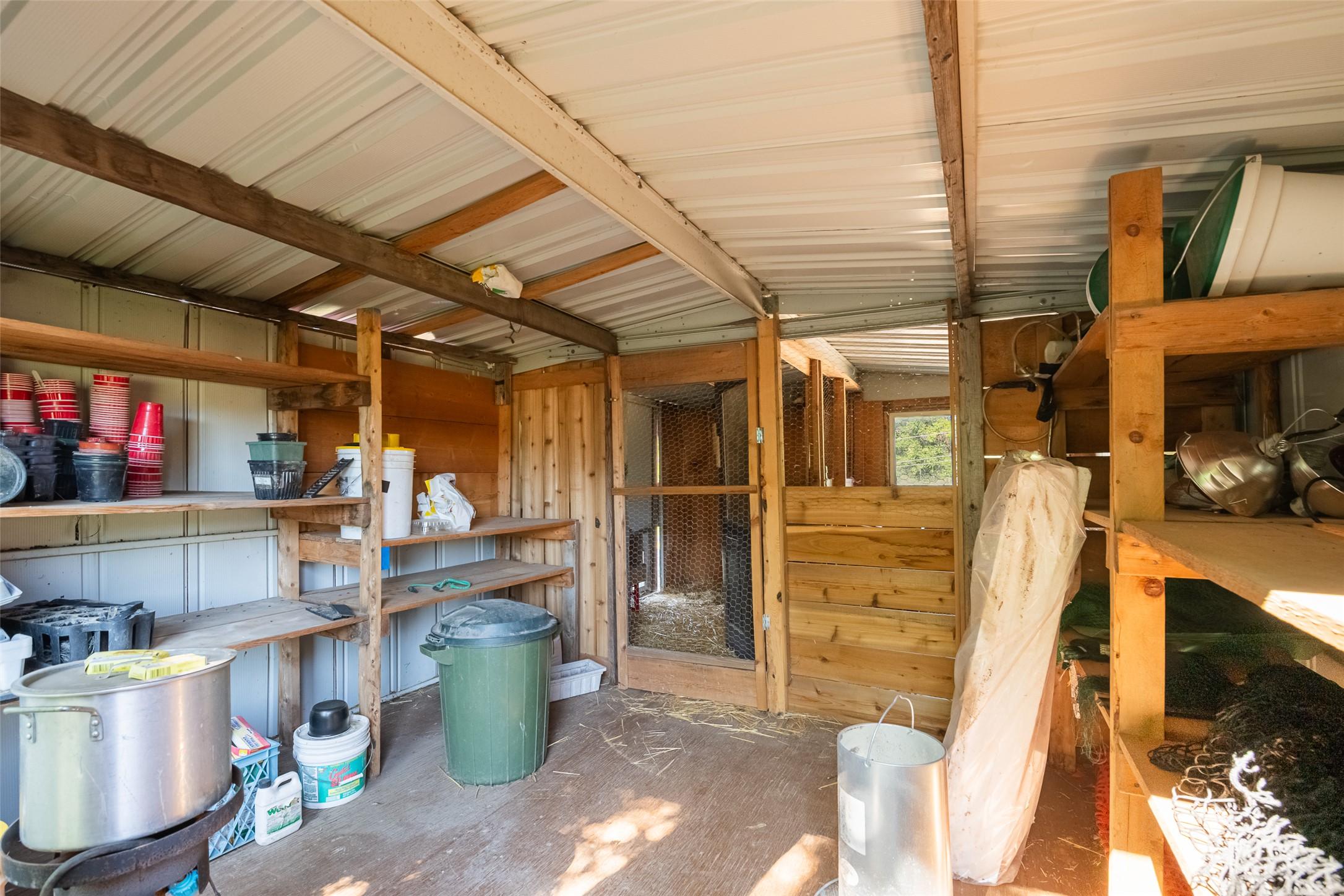 3720 Sylvester Road, Creston, BC
