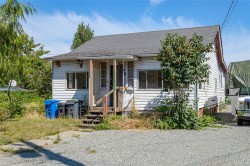 675 Powell St Duncan, BC V9L 2V9