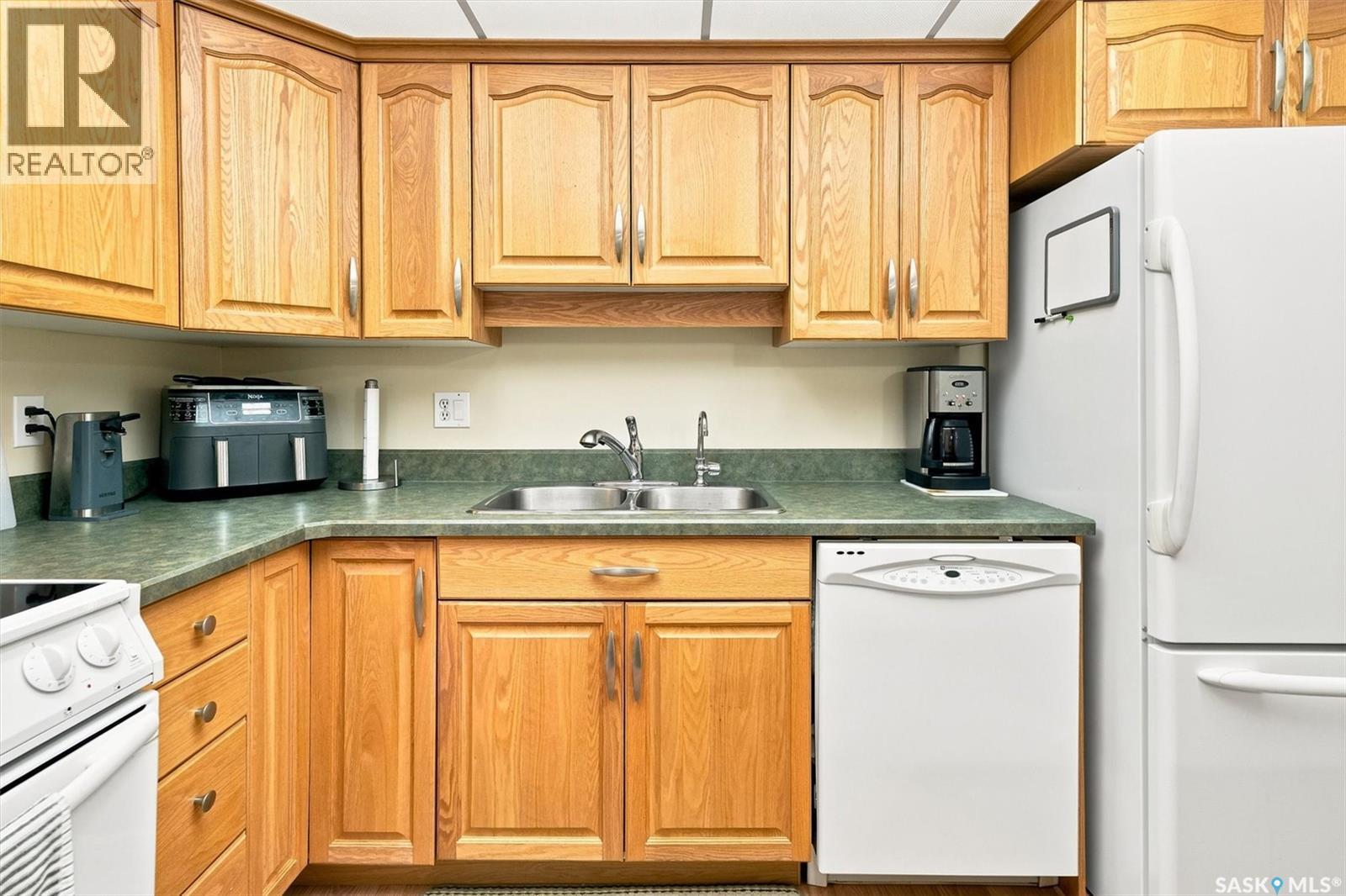 411 1622 Acadia Drive, Saskatoon, SK
