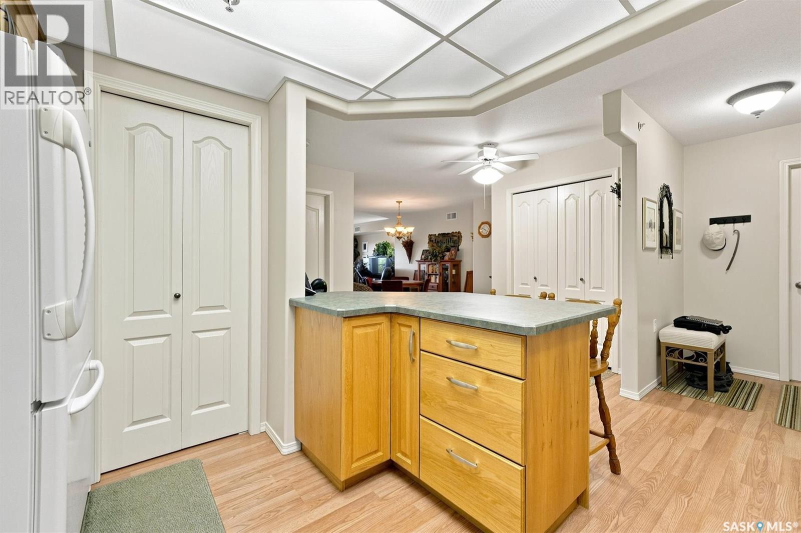 411 1622 Acadia Drive, Saskatoon, SK