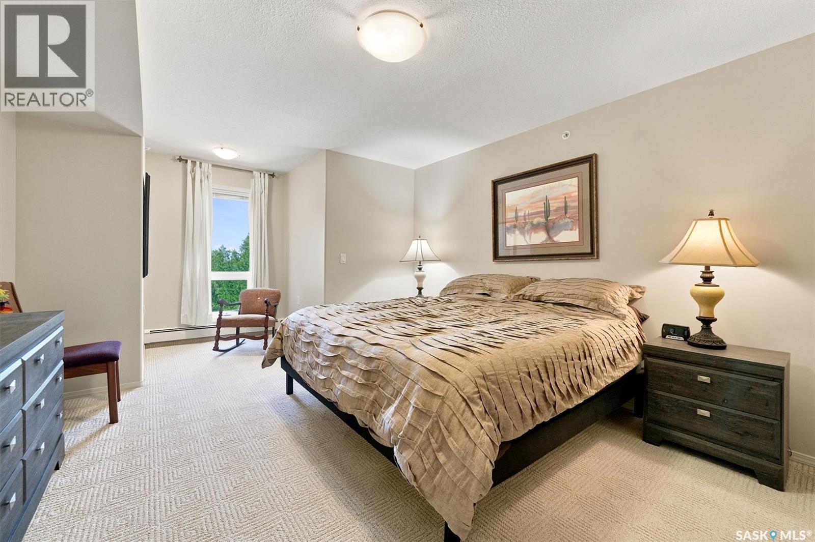411 1622 Acadia Drive, Saskatoon, SK