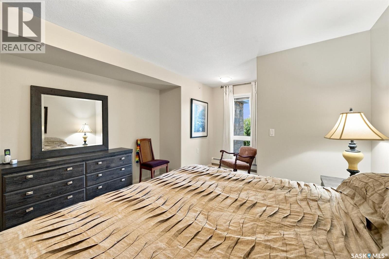 411 1622 Acadia Drive, Saskatoon, SK