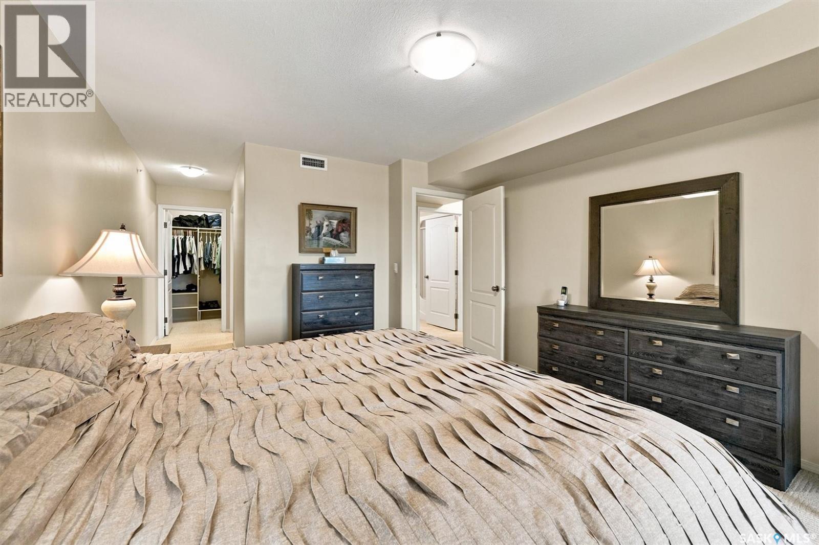 411 1622 Acadia Drive, Saskatoon, SK