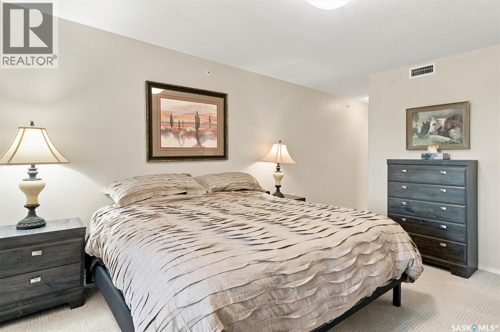 411 1622 Acadia Drive, Saskatoon, SK