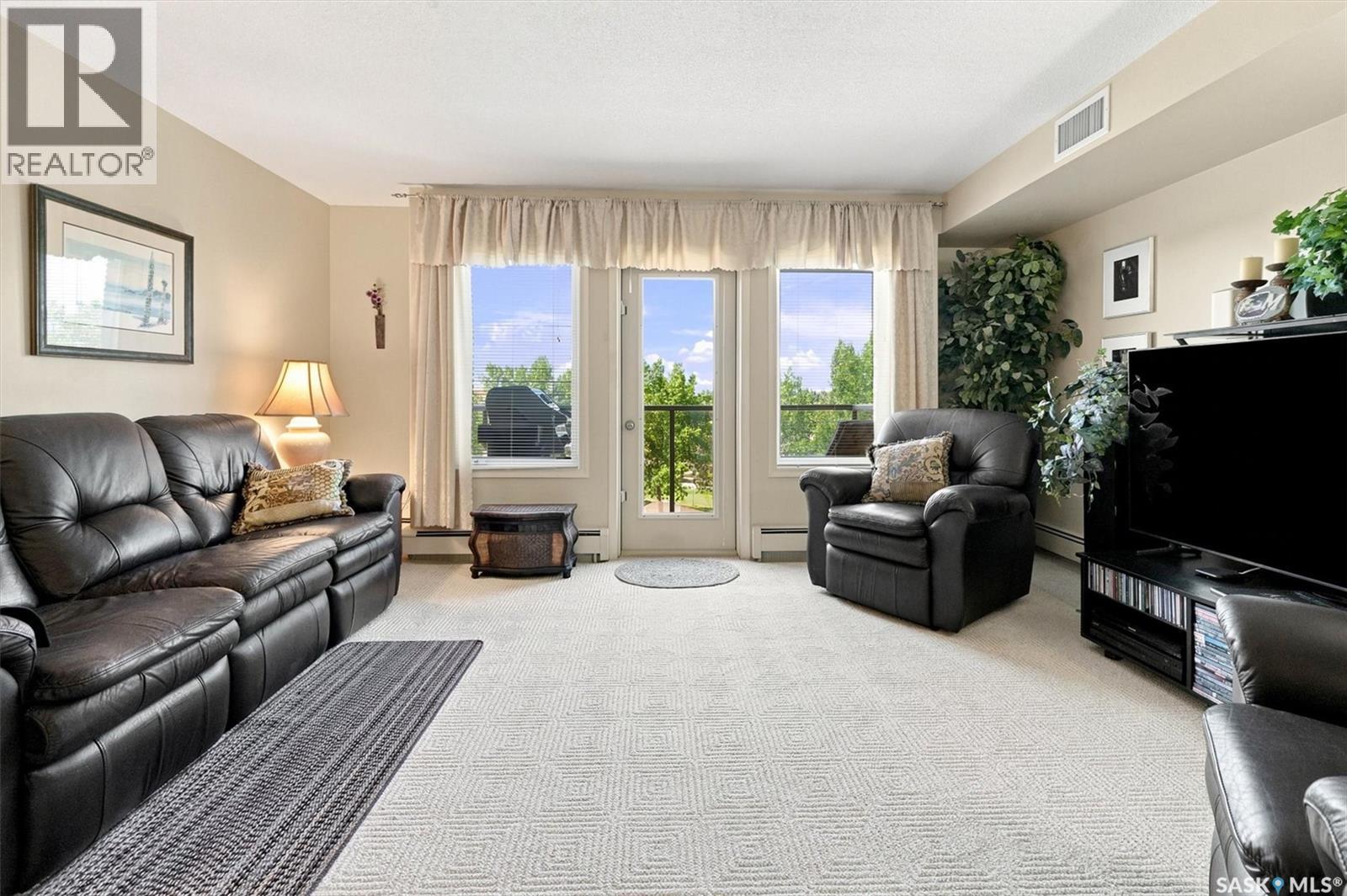 411 1622 Acadia Drive, Saskatoon, SK