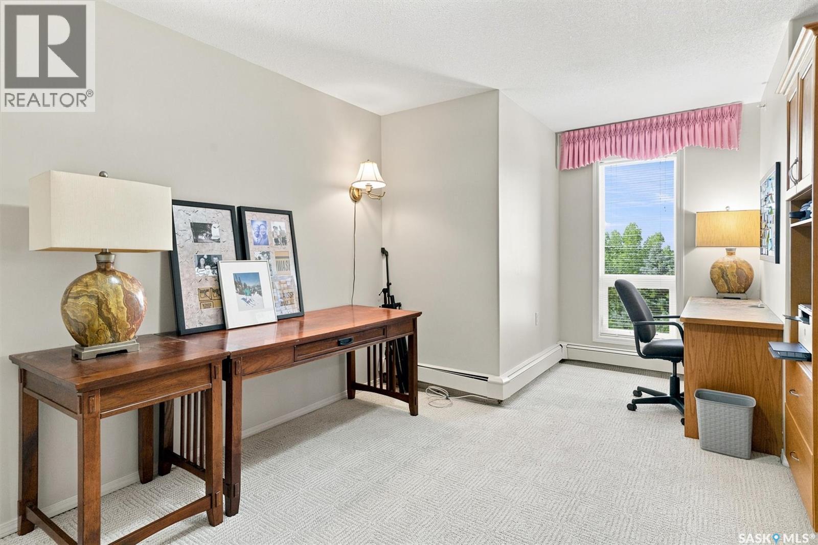 411 1622 Acadia Drive, Saskatoon, SK