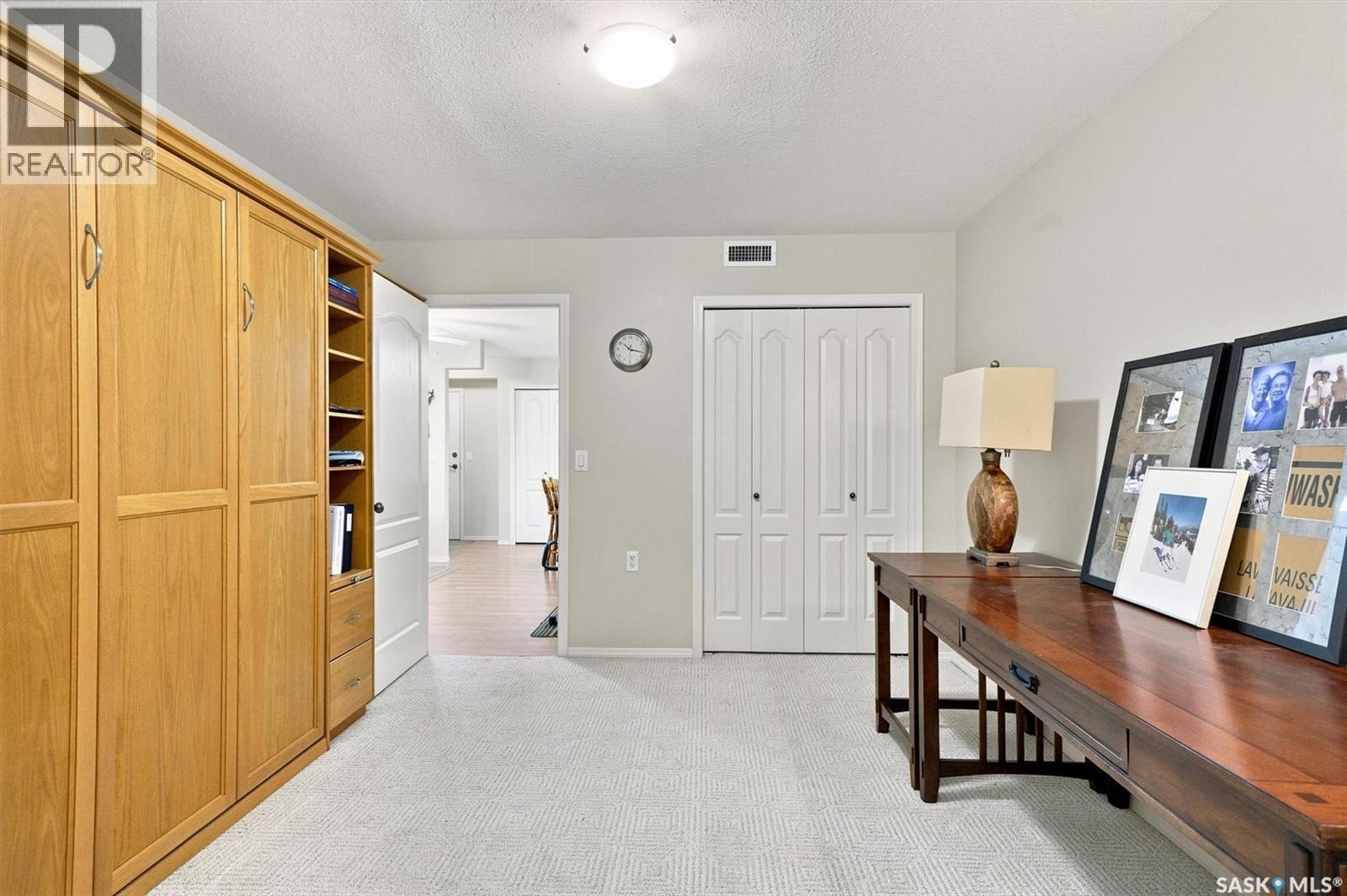 411 1622 Acadia Drive, Saskatoon, SK