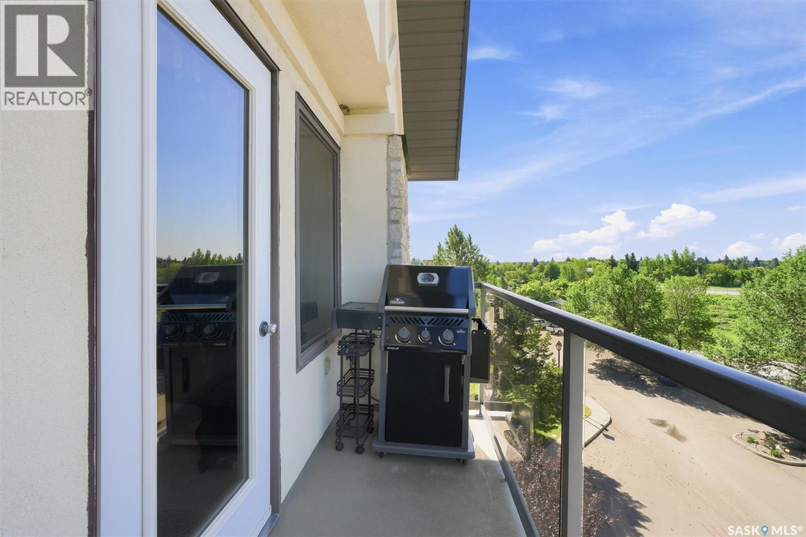 411 1622 Acadia Drive, Saskatoon, SK