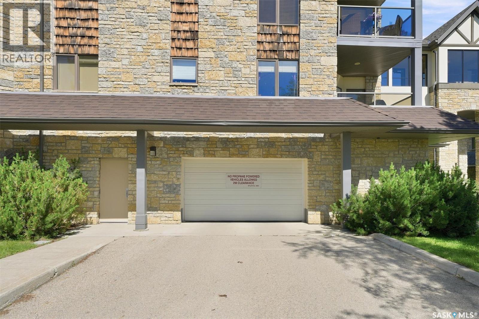 411 1622 Acadia Drive, Saskatoon, SK