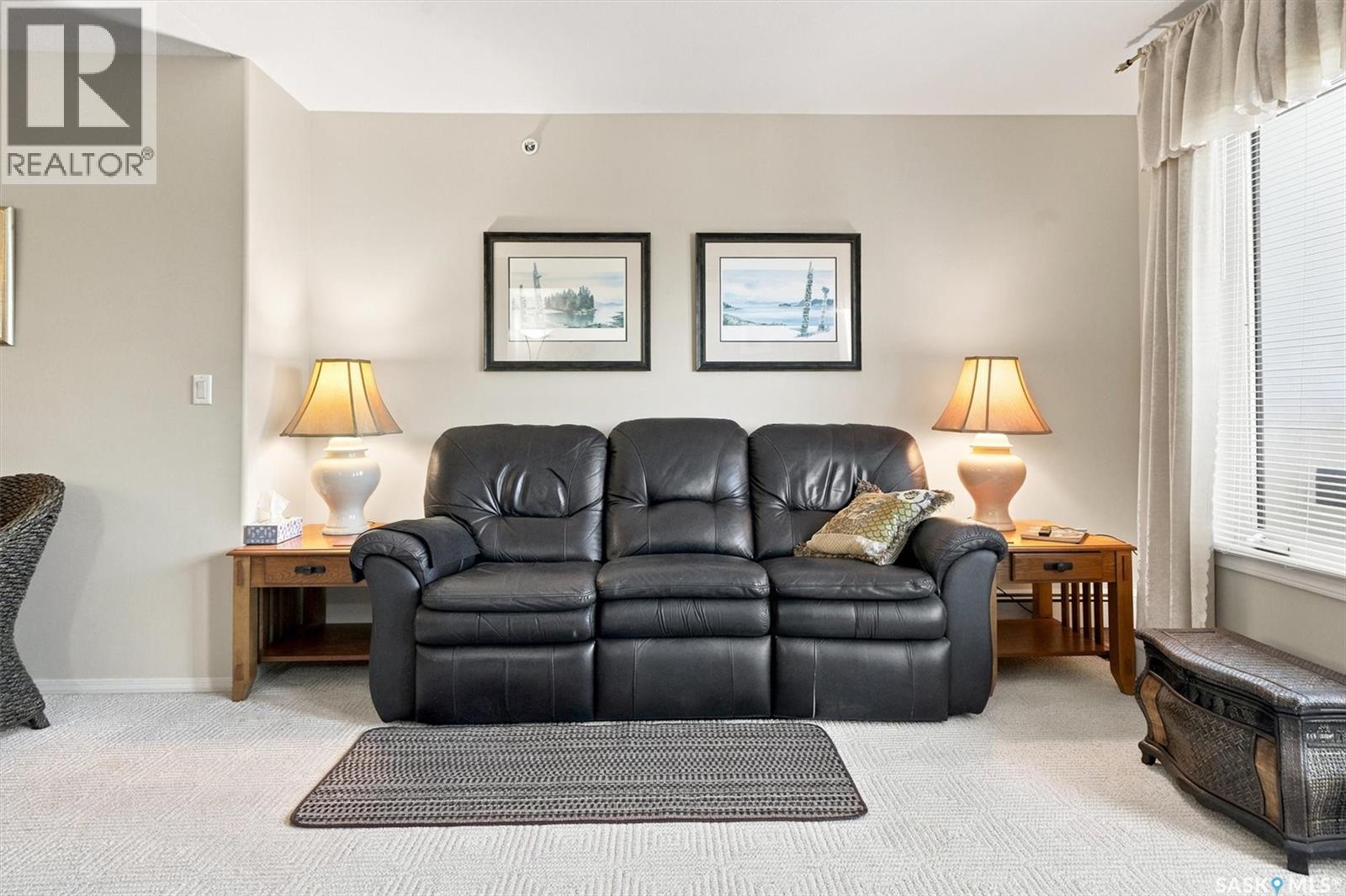 411 1622 Acadia Drive, Saskatoon, SK