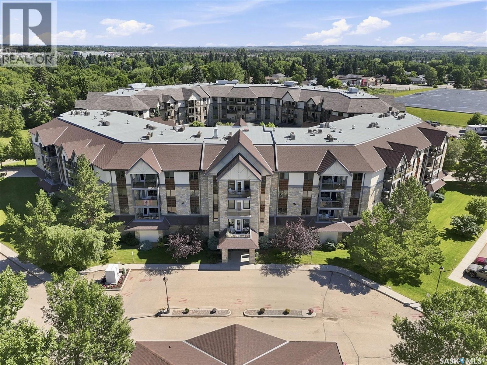 411 1622 Acadia Drive, Saskatoon, SK