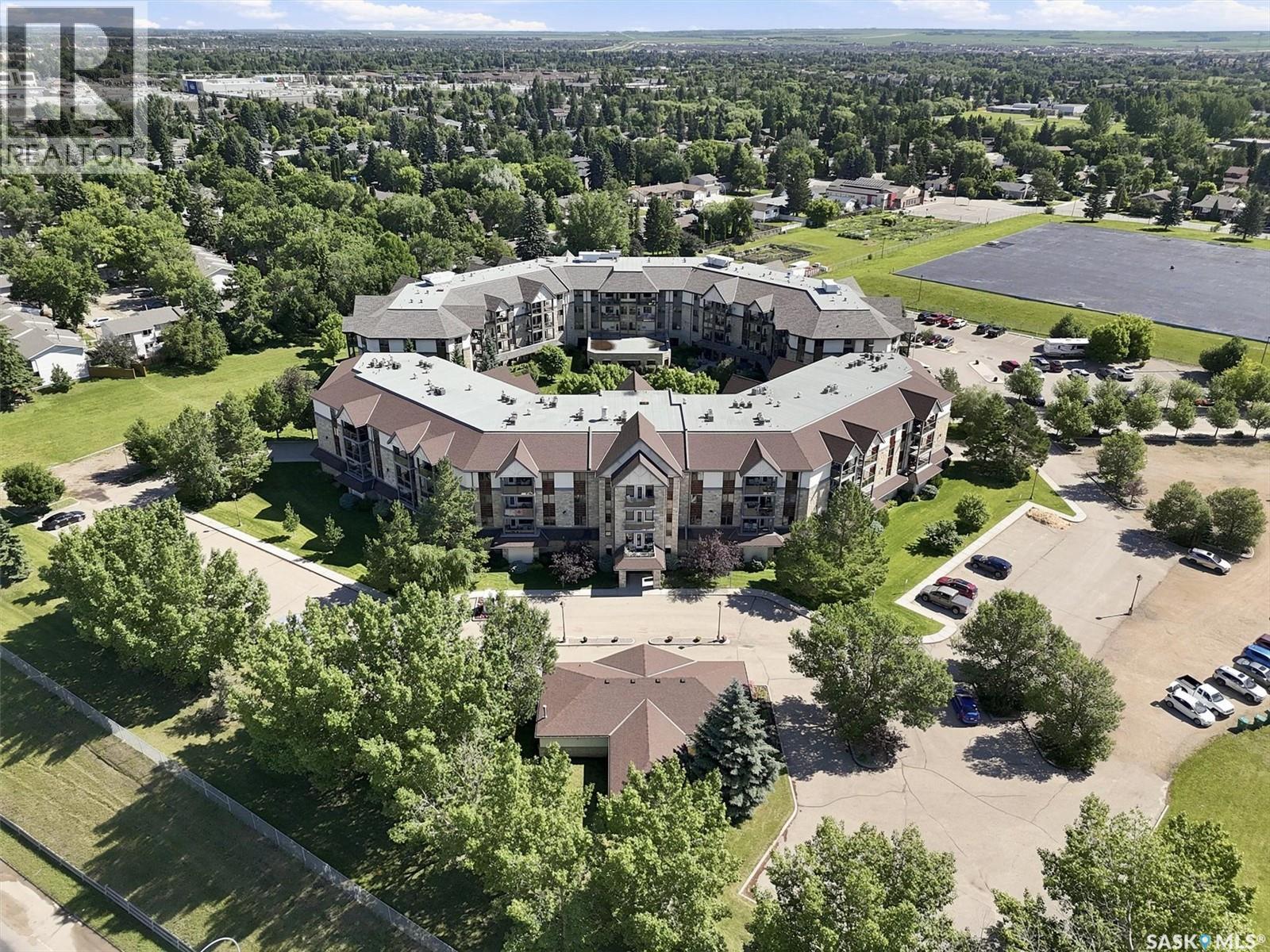 411 1622 Acadia Drive, Saskatoon, SK
