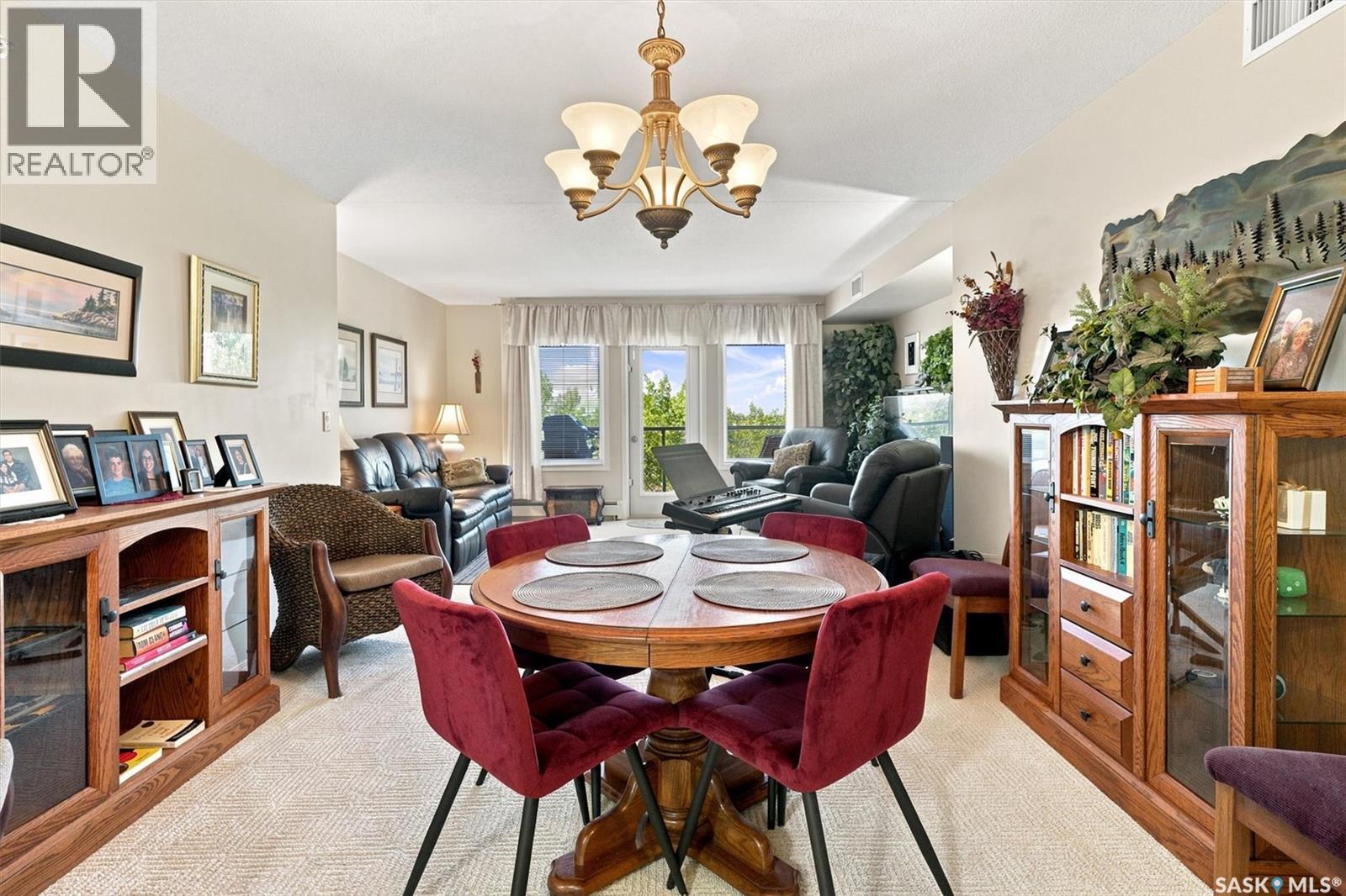 411 1622 Acadia Drive, Saskatoon, SK