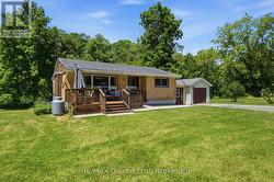 634 COUNTY ROAD 30 Brighton, ON K0K 1H0