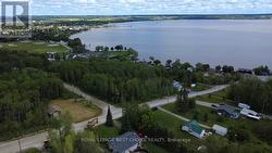 151 RADLEY HILL ROAD Temiskaming Shores (New Liskeard), ON P0J 1P0