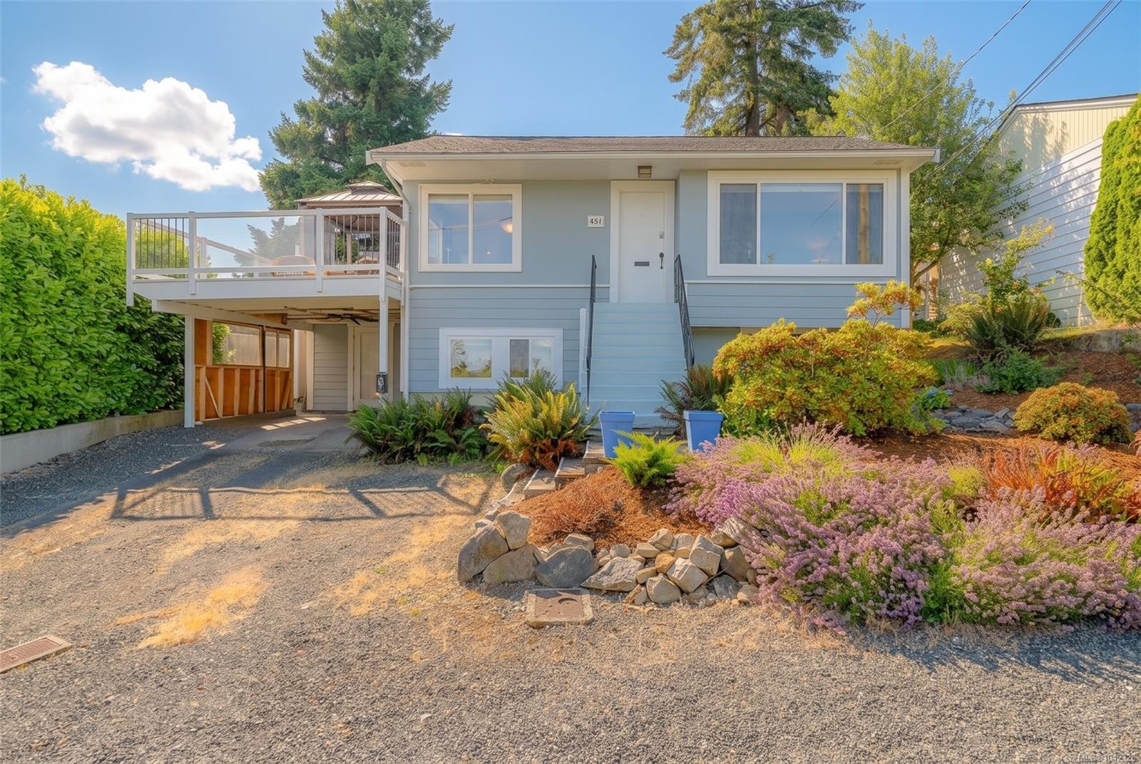 631 Maple St, Nanaimo, BC