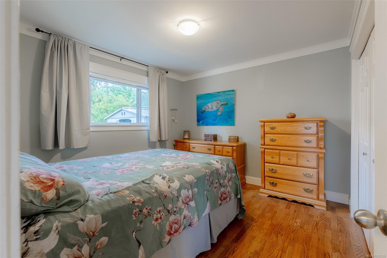 631 Maple St, Nanaimo, BC