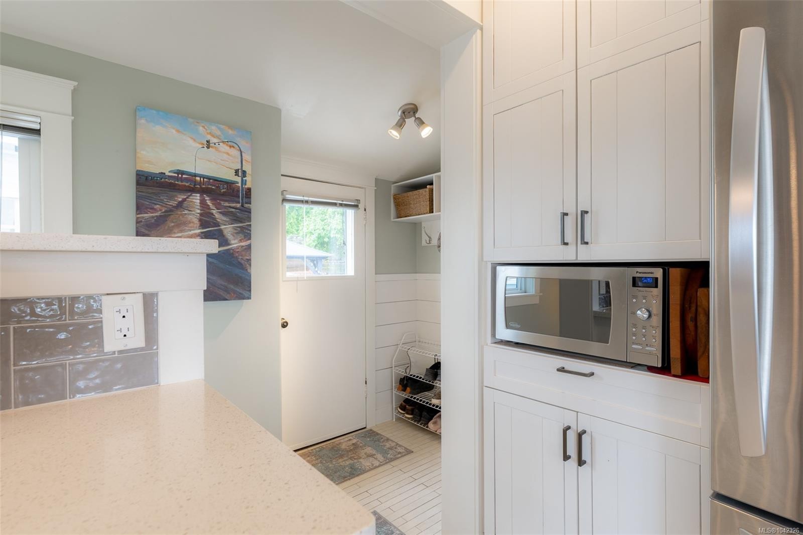 631 Maple St, Nanaimo, BC