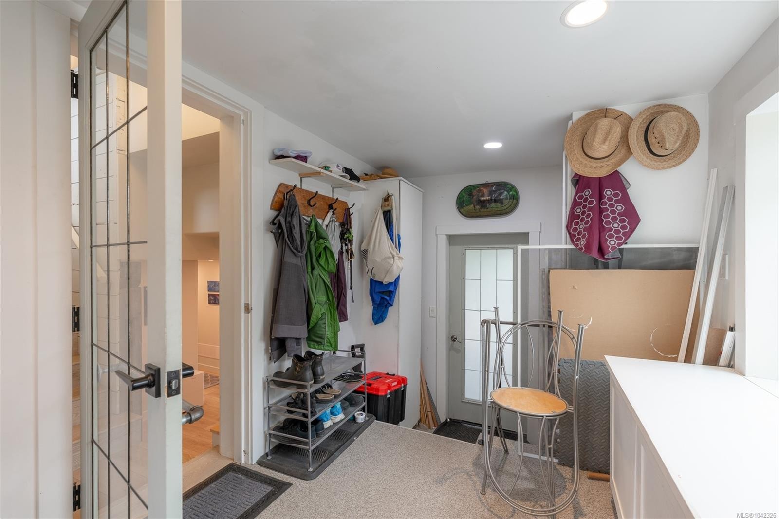 631 Maple St, Nanaimo, BC