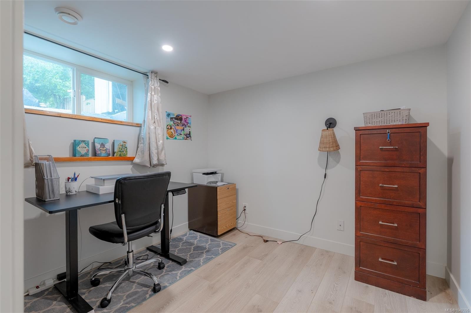 631 Maple St, Nanaimo, BC