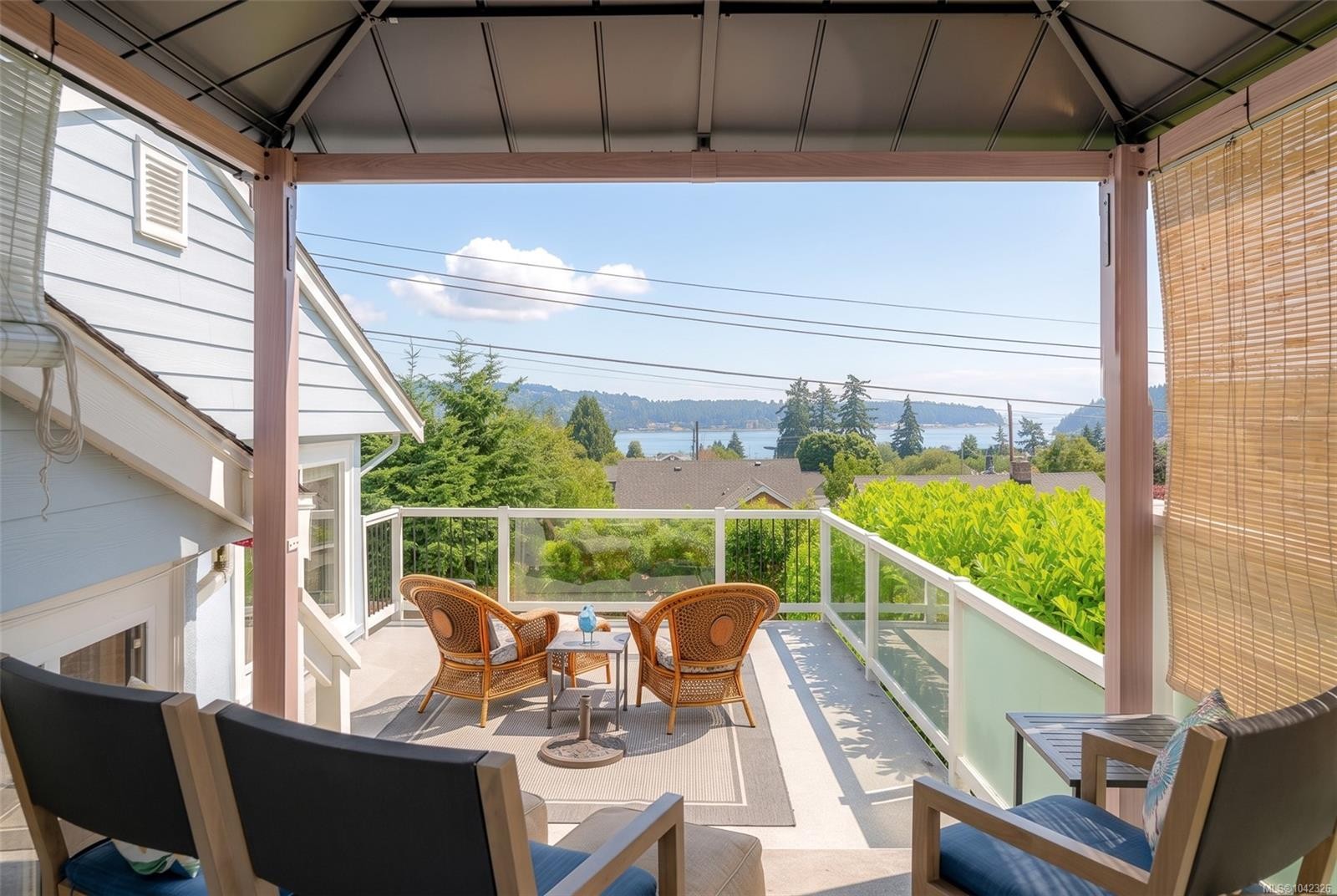 631 Maple St, Nanaimo, BC