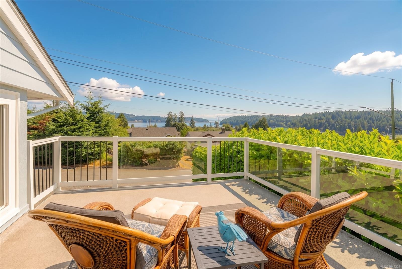 631 Maple St, Nanaimo, BC