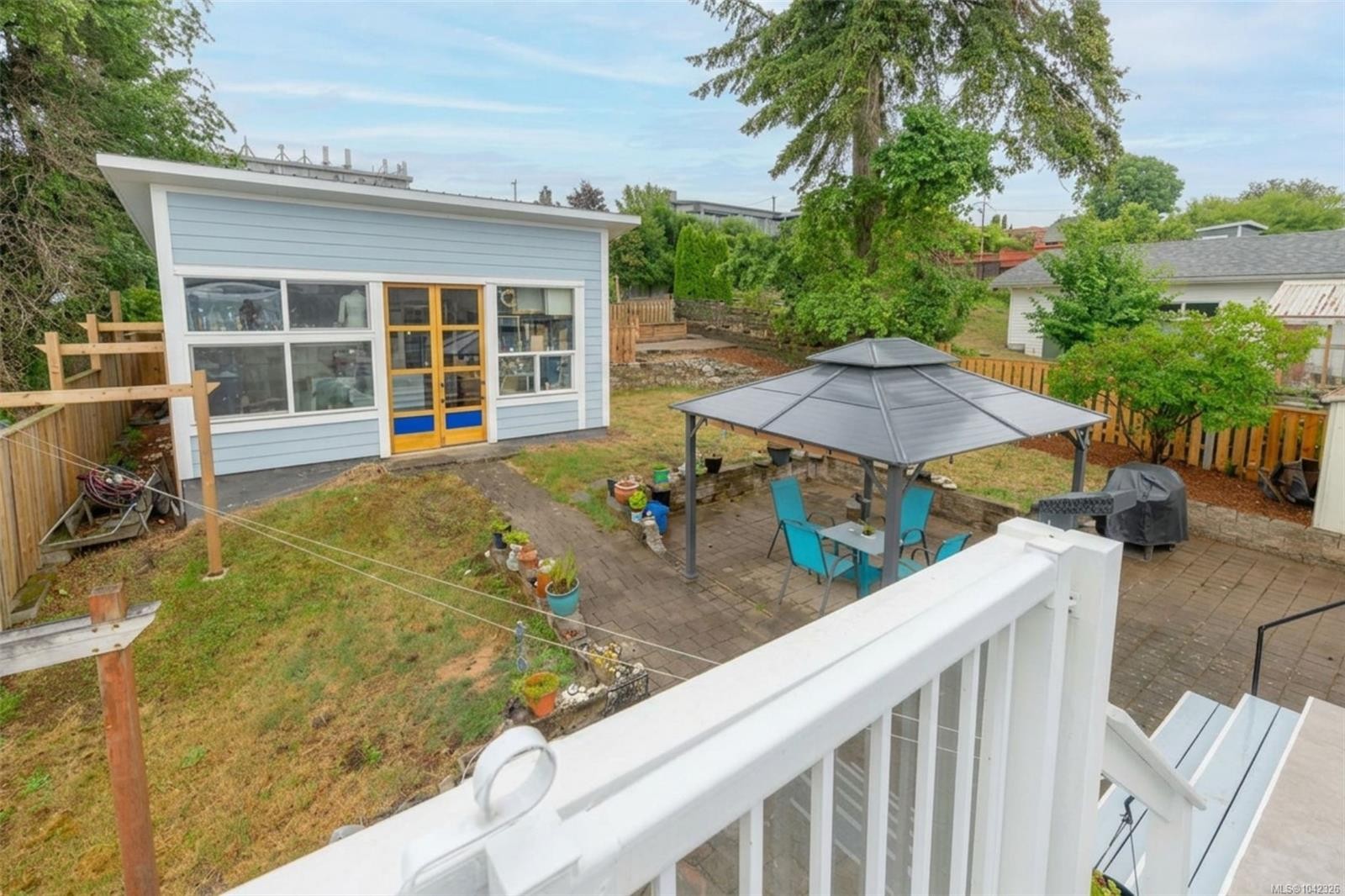 631 Maple St, Nanaimo, BC