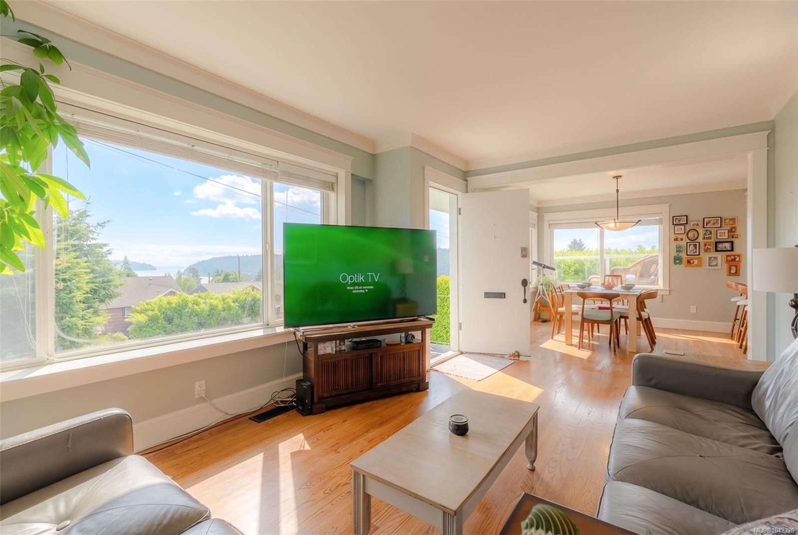 631 Maple St, Nanaimo, BC