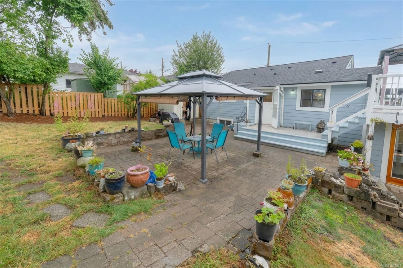 631 Maple St, Nanaimo, BC