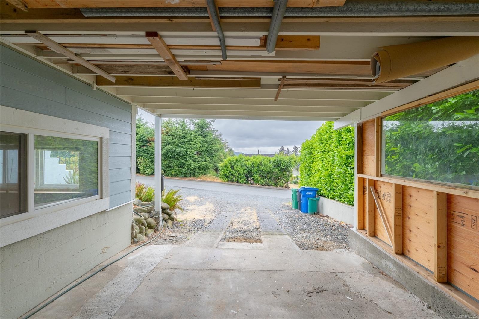 631 Maple St, Nanaimo, BC