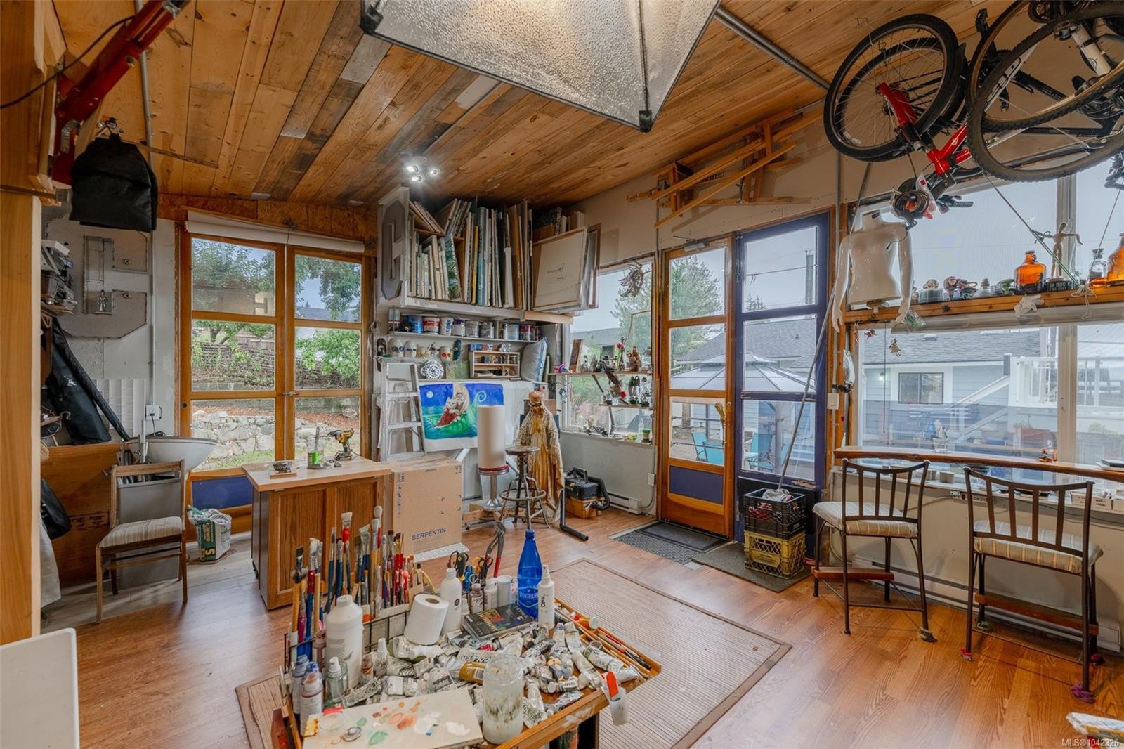631 Maple St, Nanaimo, BC
