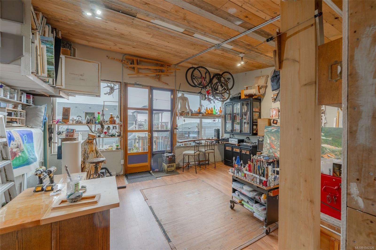 631 Maple St, Nanaimo, BC