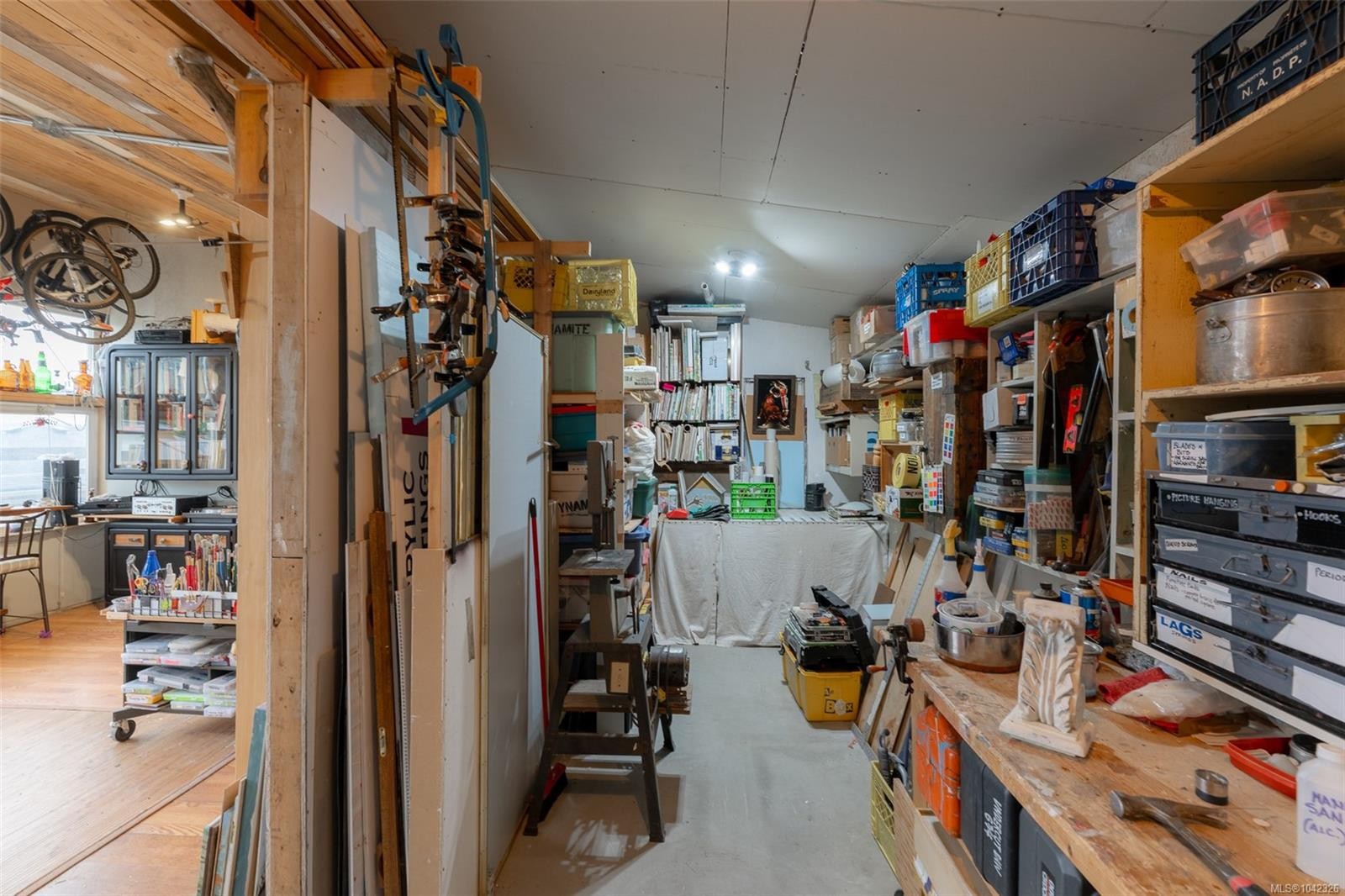 631 Maple St, Nanaimo, BC