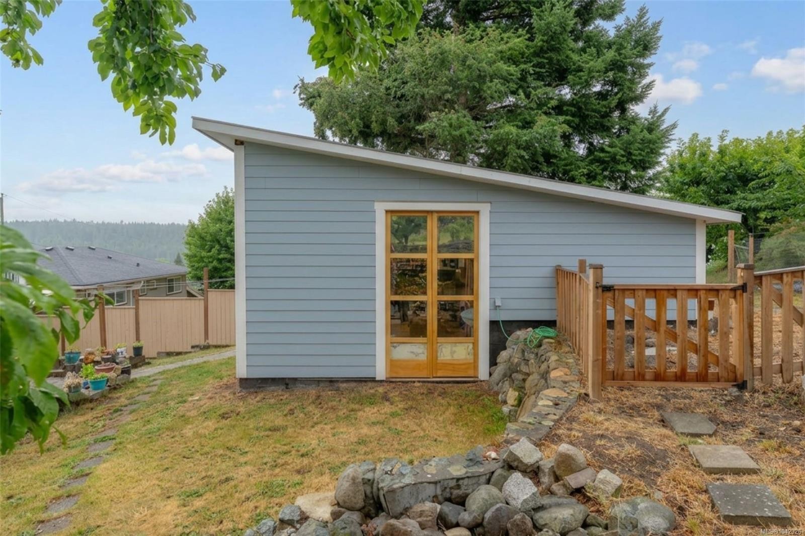 631 Maple St, Nanaimo, BC