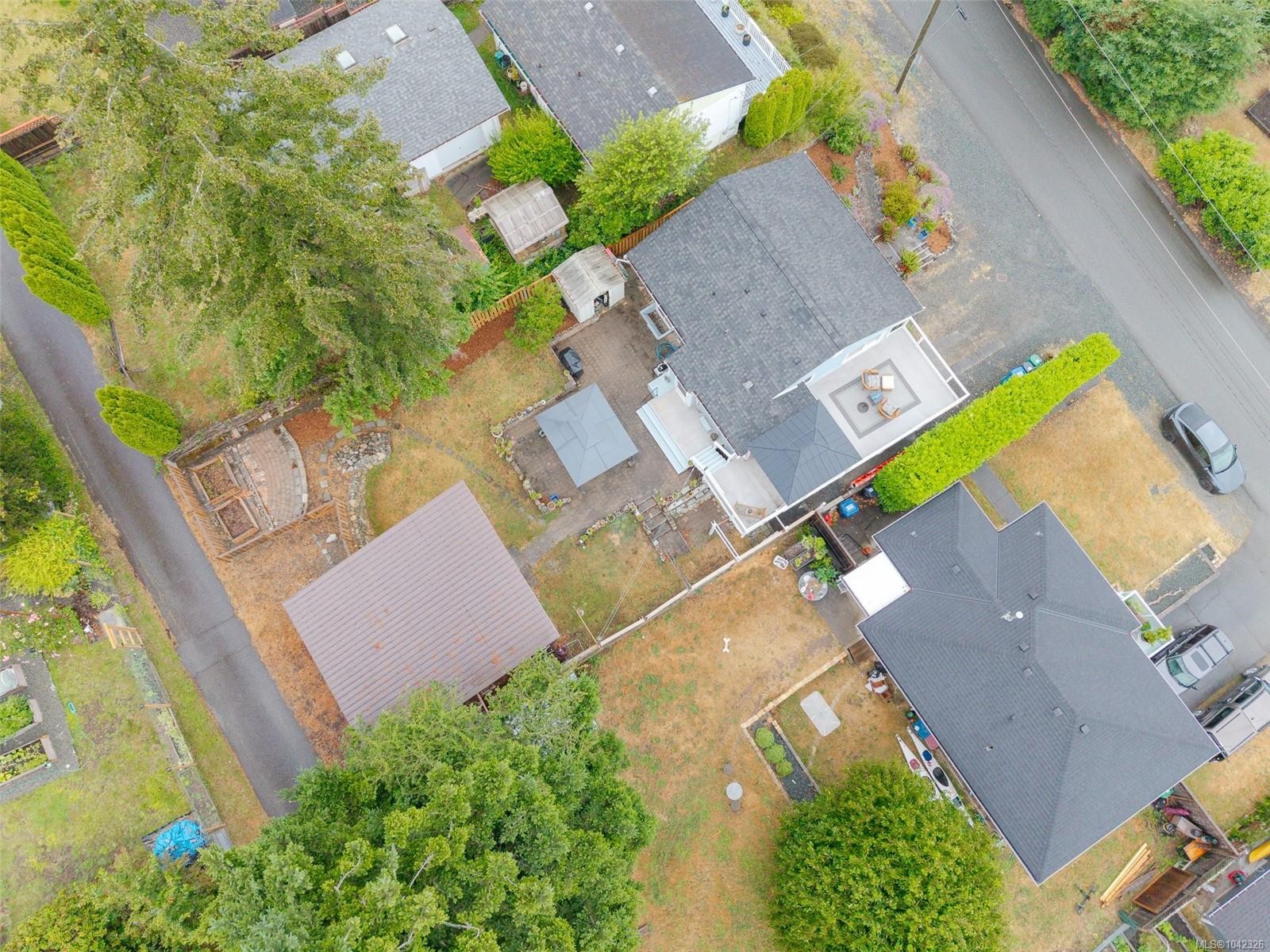 631 Maple St, Nanaimo, BC