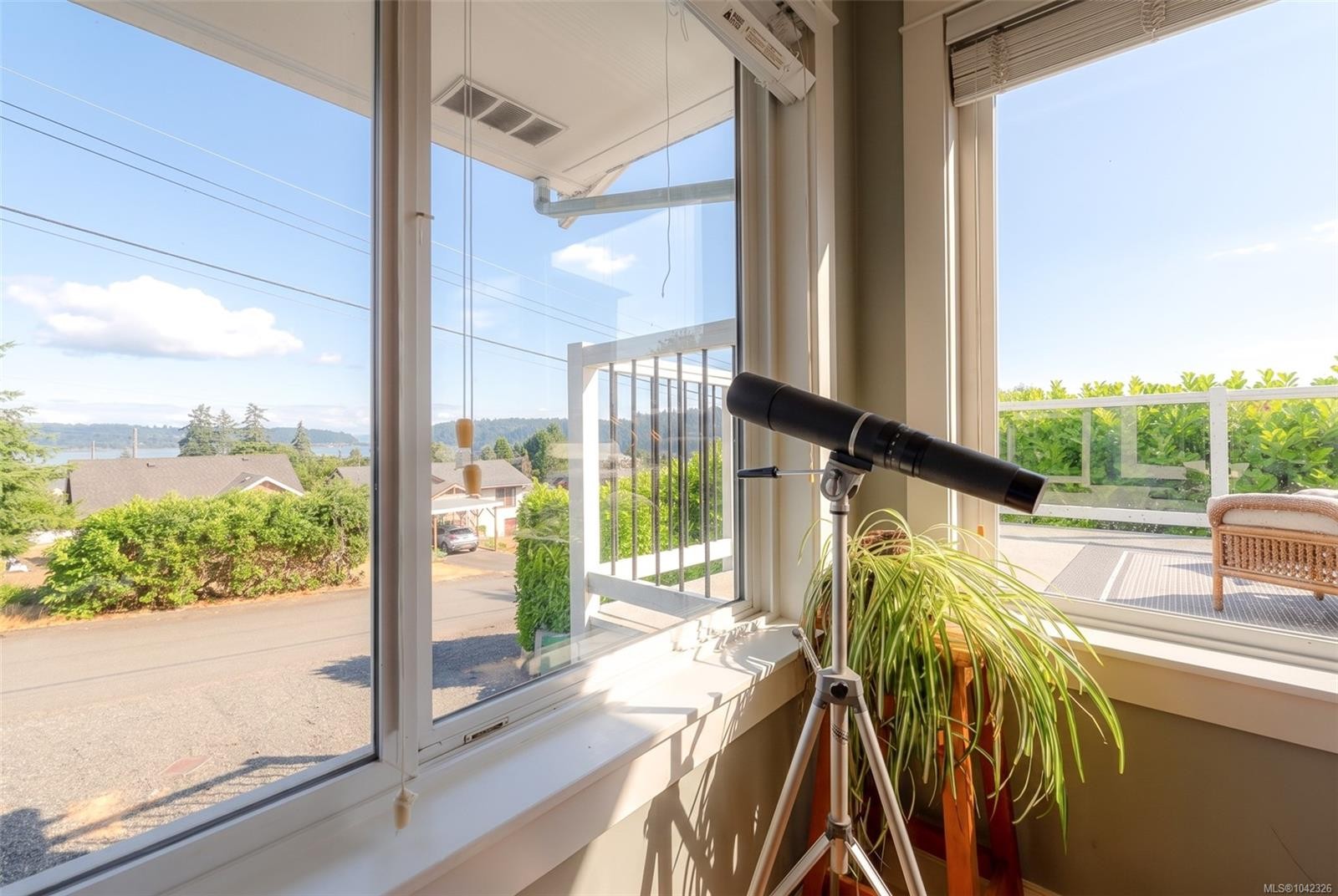631 Maple St, Nanaimo, BC