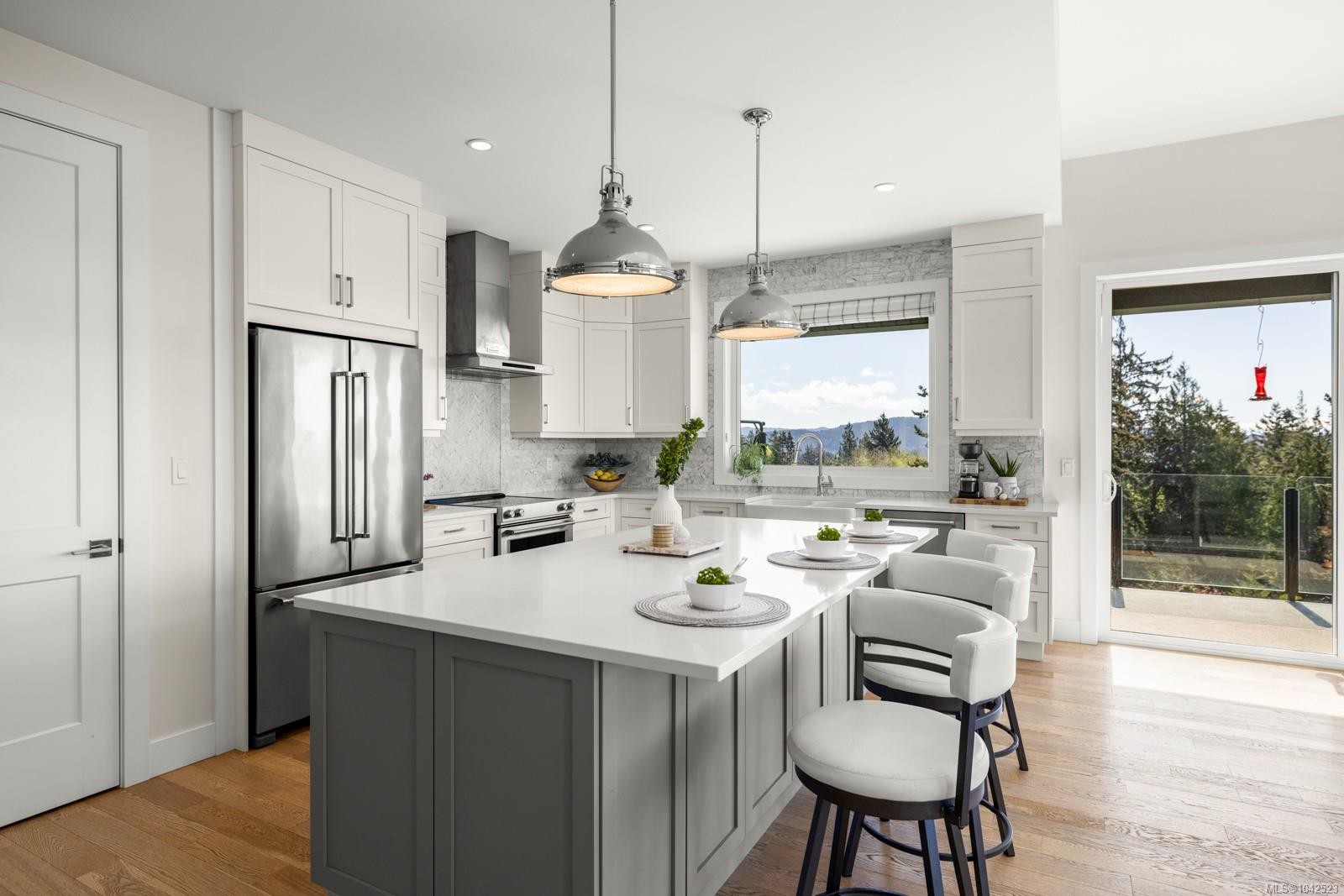 7235 Spar Tree Way, Sooke, BC
