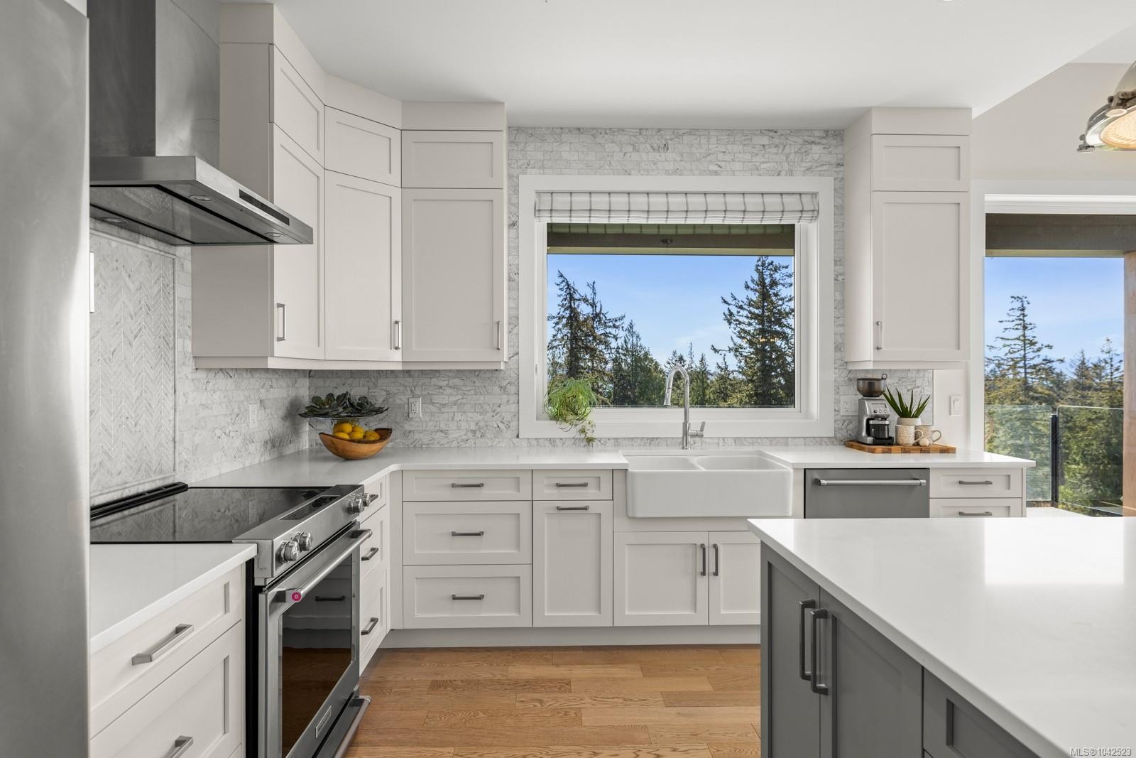 7235 Spar Tree Way, Sooke, BC