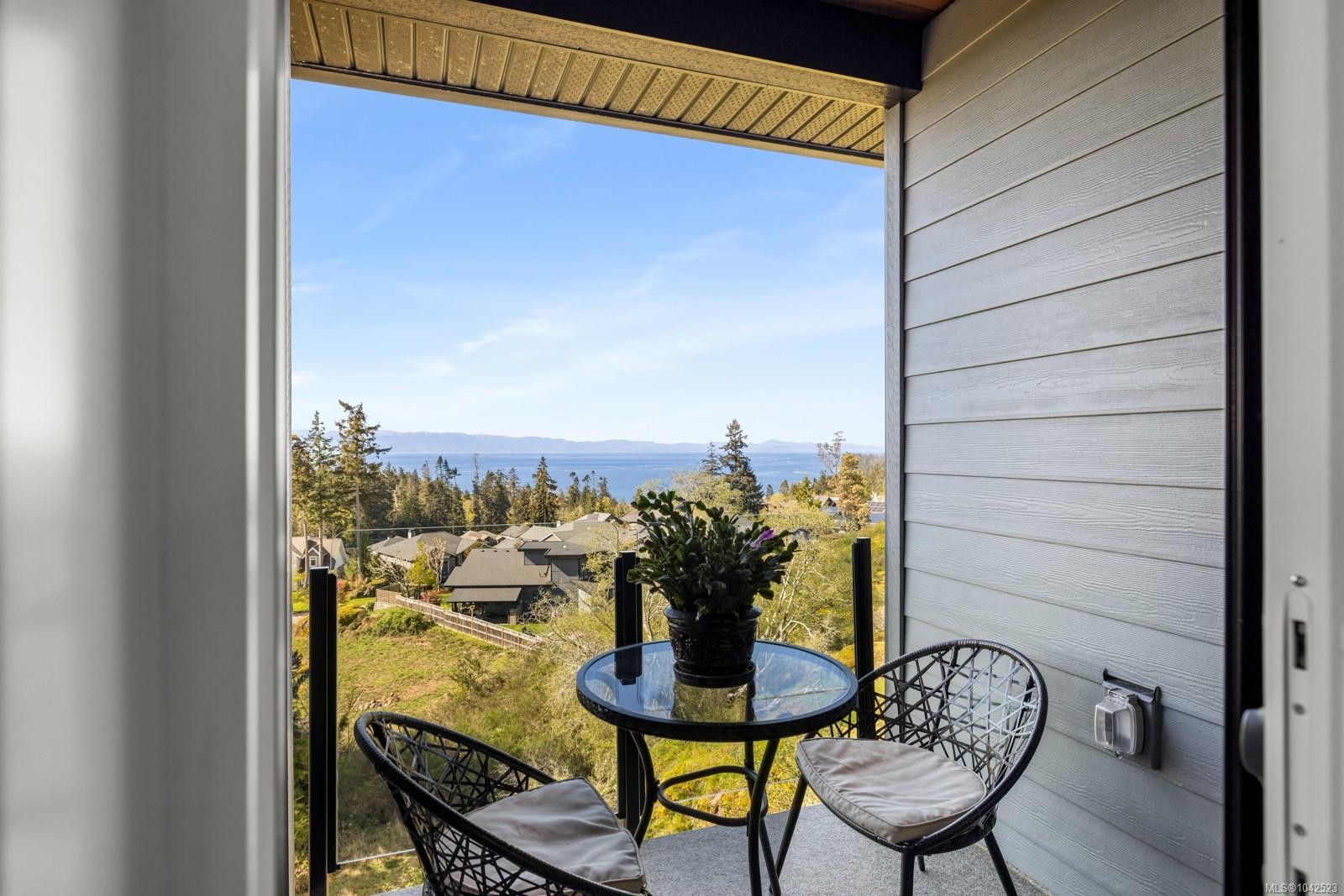 7235 Spar Tree Way, Sooke, BC
