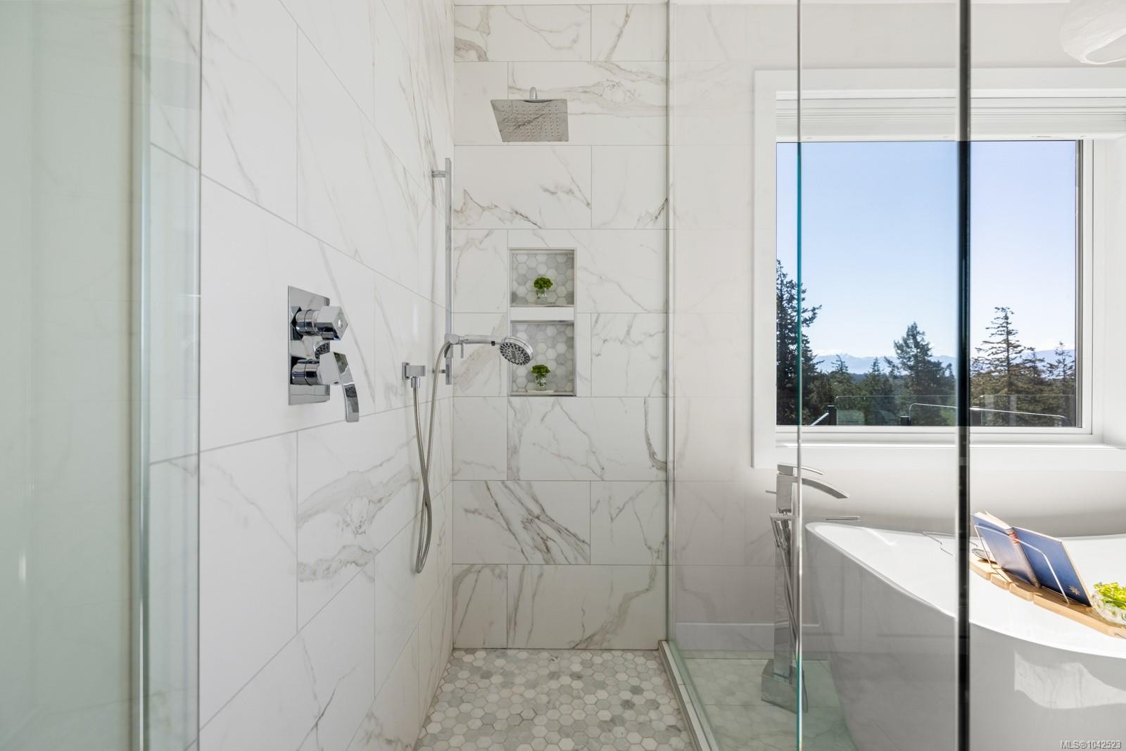 7235 Spar Tree Way, Sooke, BC