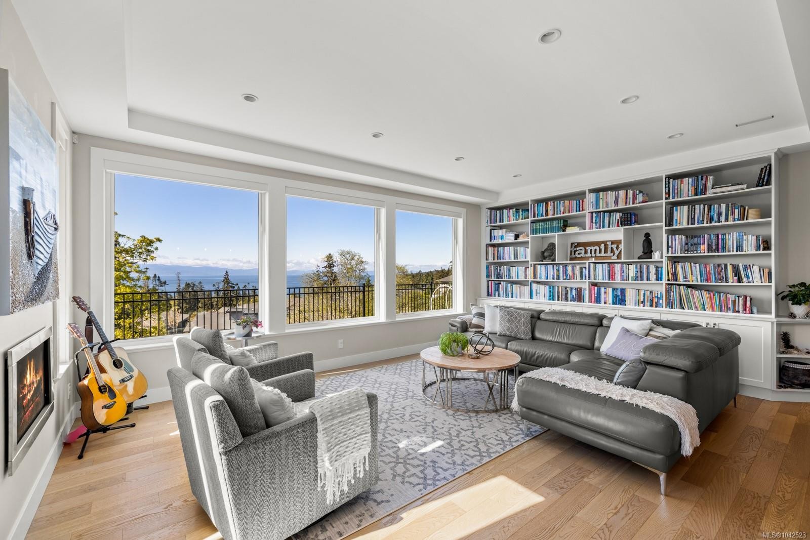 7235 Spar Tree Way, Sooke, BC