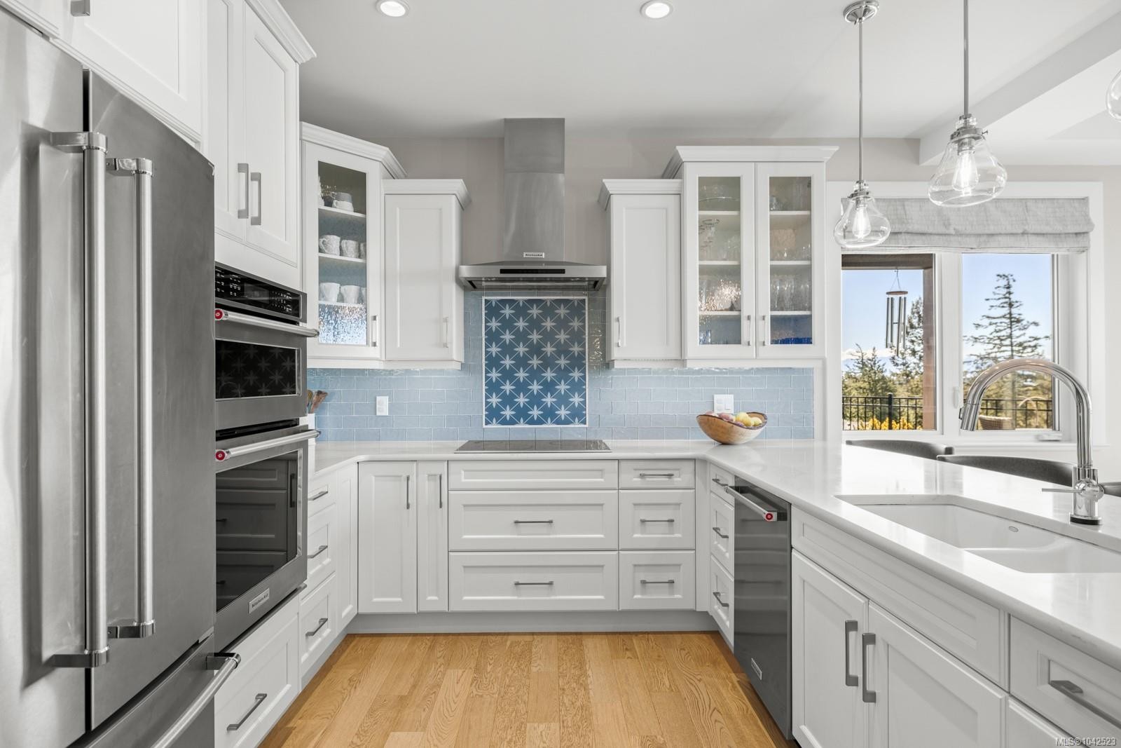 7235 Spar Tree Way, Sooke, BC