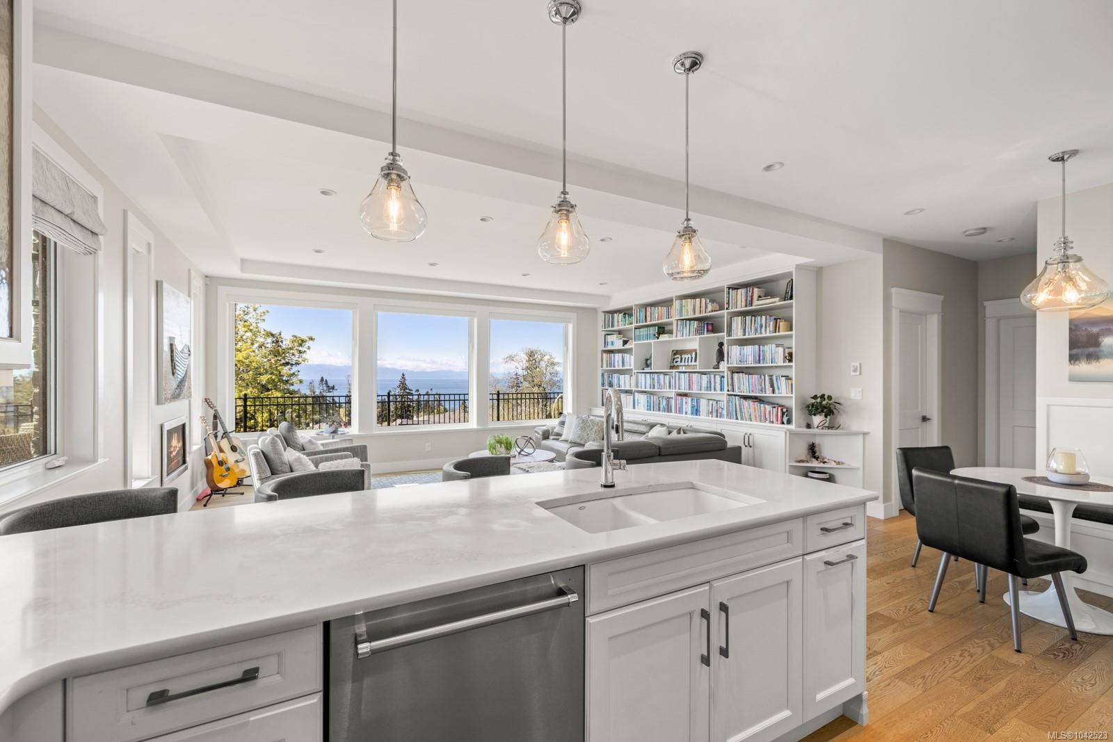 7235 Spar Tree Way, Sooke, BC