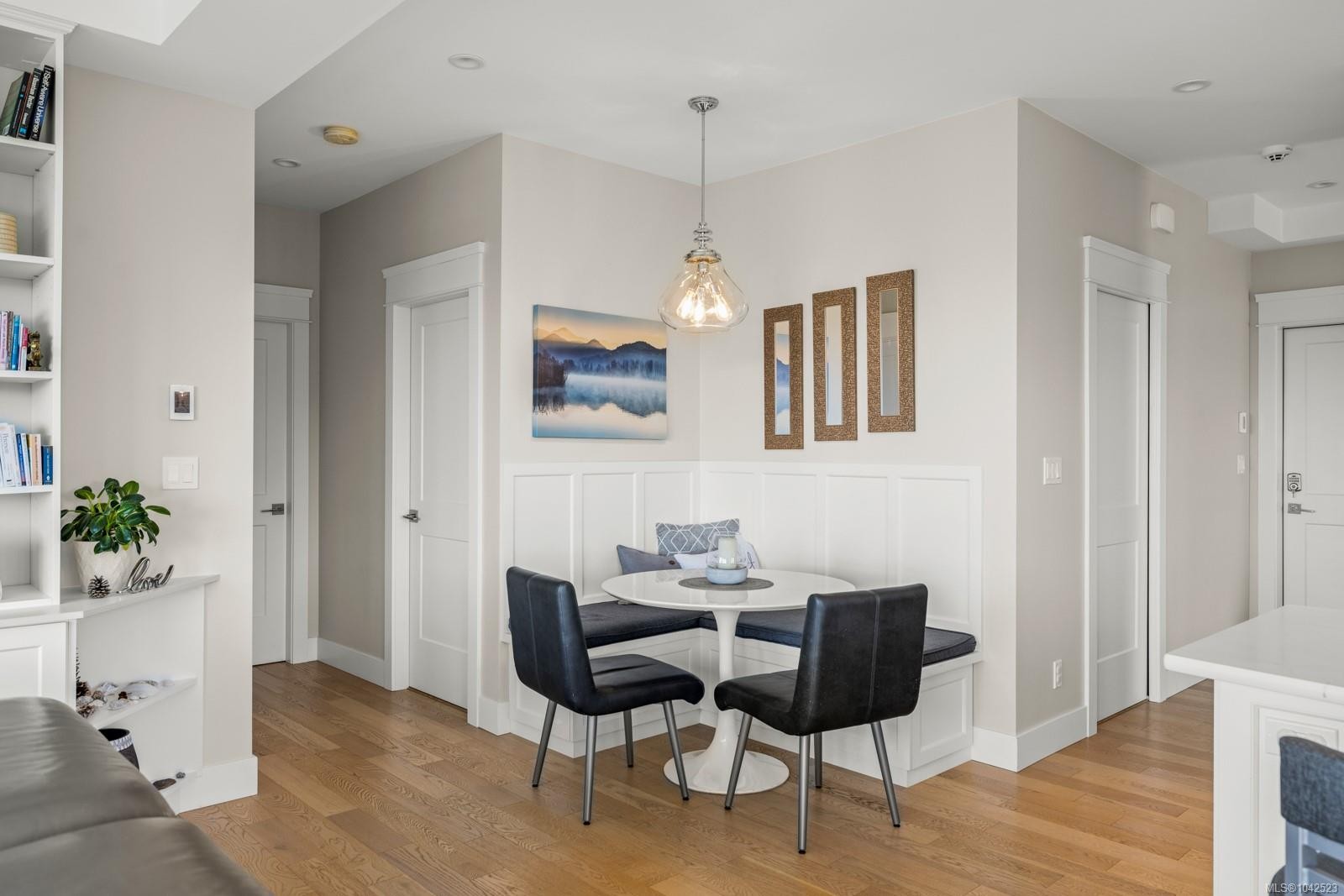 7235 Spar Tree Way, Sooke, BC