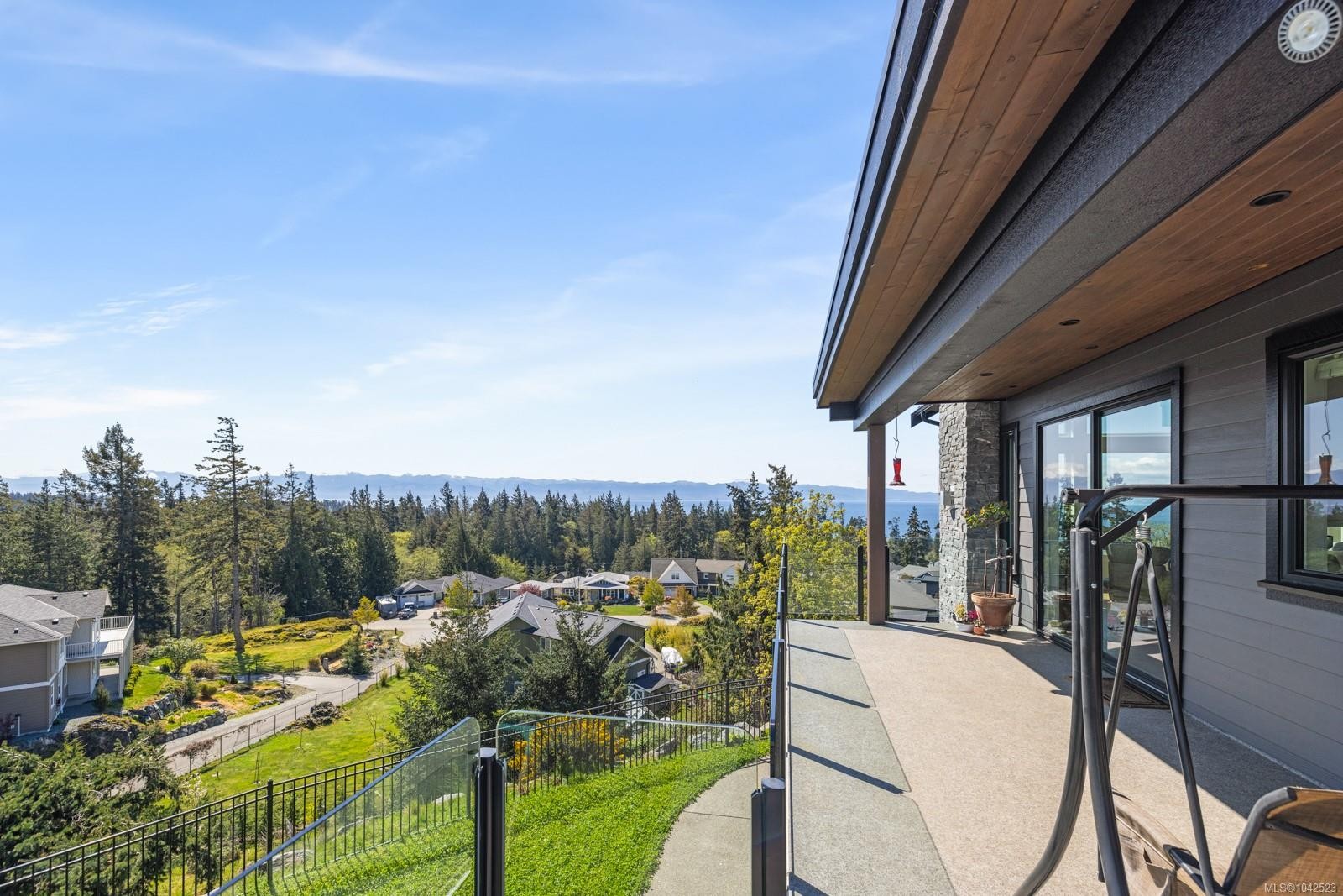 7235 Spar Tree Way, Sooke, BC