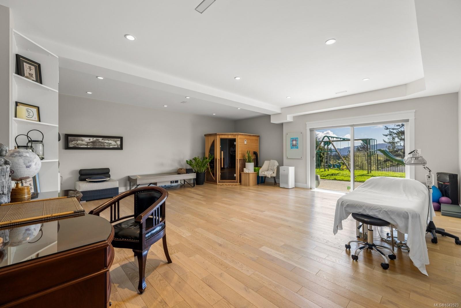 7235 Spar Tree Way, Sooke, BC