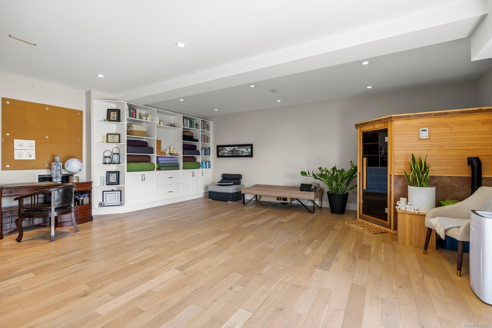 7235 Spar Tree Way, Sooke, BC